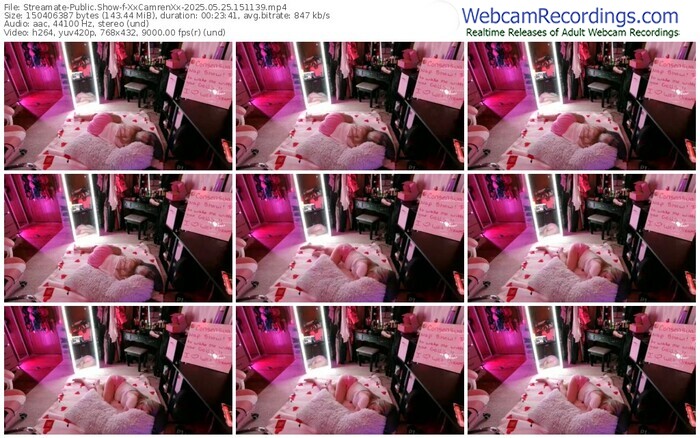 streamate-xxcamrenxx-05-25-2025-15-11-39