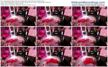 streamate-xxcamrenxx-05-25-2025-15-42-07