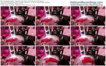 streamate-xxcamrenxx-05-25-2025-15-42-07