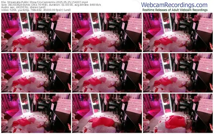streamate-xxcamrenxx-05-25-2025-15-42-07