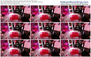 streamate-xxcamrenxx-05-25-2025-16-48-19