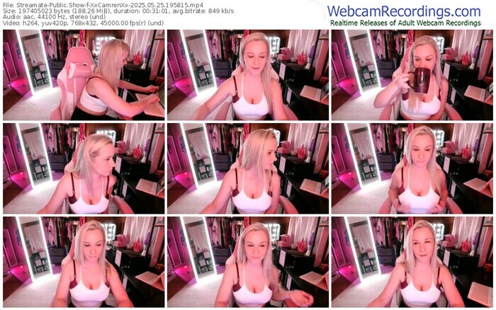 streamate-xxcamrenxx-05-25-2025-19-58-15