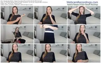 streamate-yoursexymila-05-25-2025-08-41-33