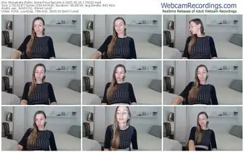 streamate-yoursexymila-05-25-2025-17-06-22