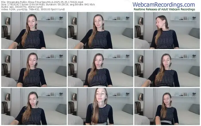 streamate-yoursexymila-05-25-2025-17-06-22