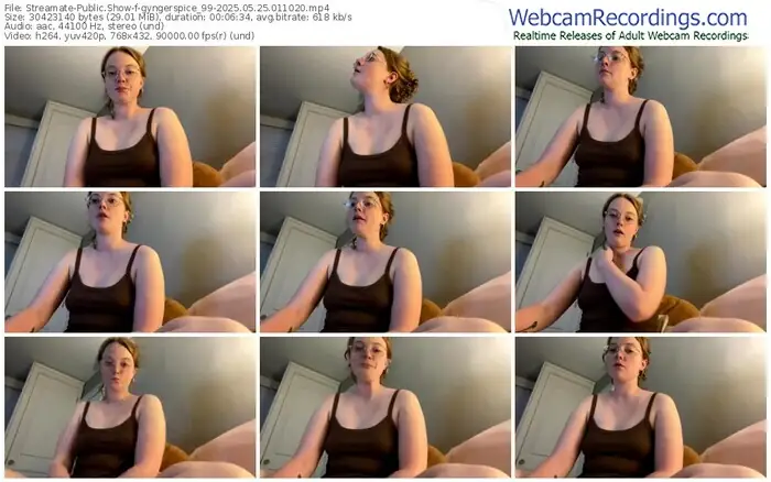 streamate-gyngerspice_99-05-25-2025-01-10-20
