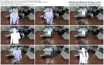 streamate-lucy_aura-05-25-2025-06-22-55