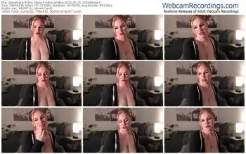 streamate-oohscarlette-05-25-2025-23-56-48