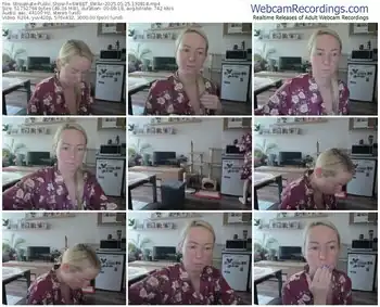 streamate-xsweet_ewax-05-25-2025-13-08-18