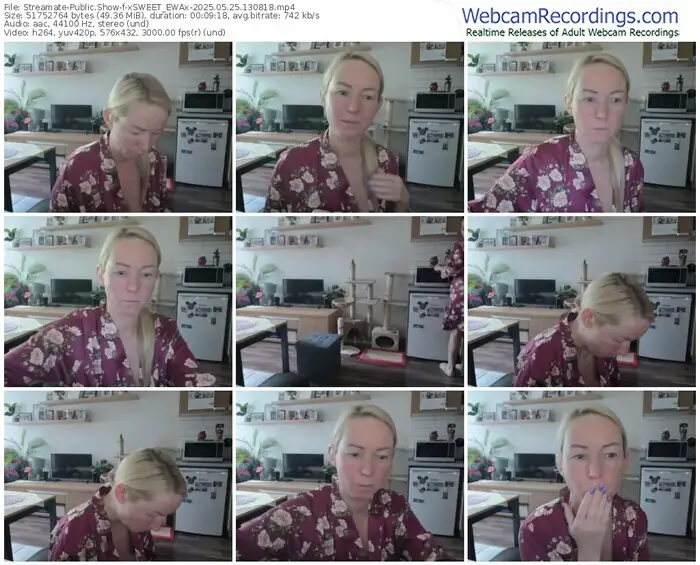 streamate-xsweet_ewax-05-25-2025-13-08-18