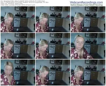 streamate-xsweet_ewax-05-25-2025-17-39-54