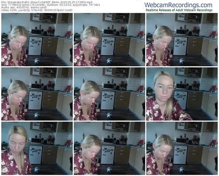 streamate-xsweet_ewax-05-25-2025-17-39-54