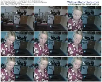 streamate-xsweet_ewax-05-25-2025-18-09-20