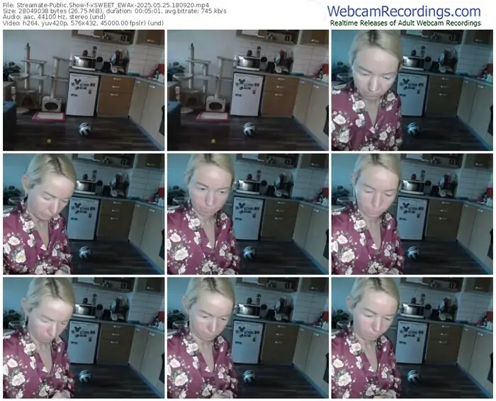 streamate-xsweet_ewax-05-25-2025-18-09-20