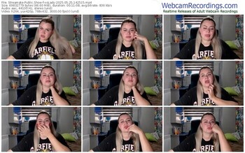 streamate-xolady-05-25-2025-14-25-15