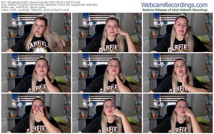 streamate-xolady-05-25-2025-14-25-15