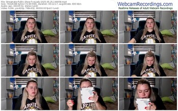 streamate-xolady-05-25-2025-14-46-58