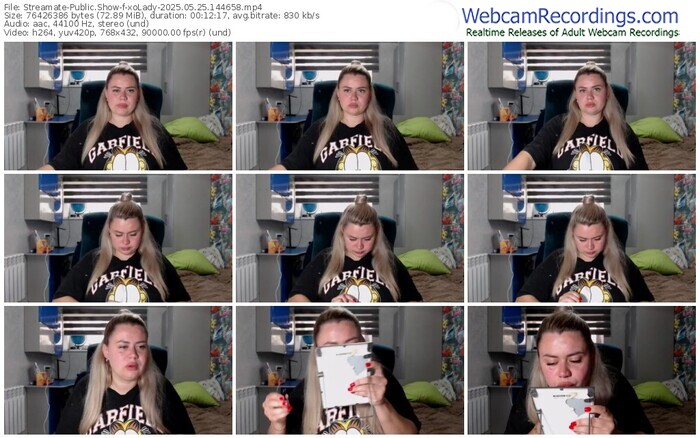 streamate-xolady-05-25-2025-14-46-58