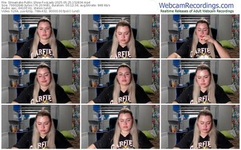 streamate-xolady-05-25-2025-15-28-34