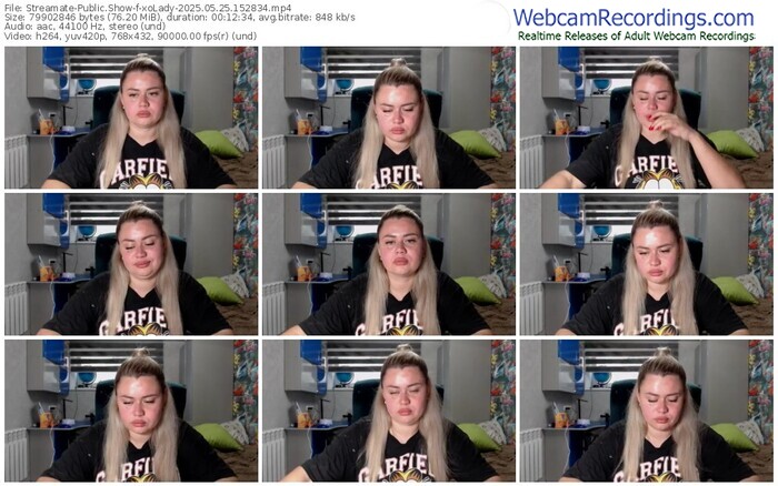 streamate-xolady-05-25-2025-15-28-34