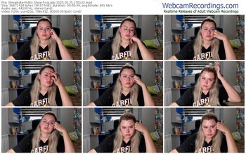 streamate-xolady-05-25-2025-15-51-02