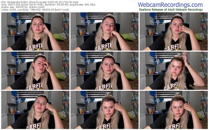 streamate-xolady-05-25-2025-15-51-02