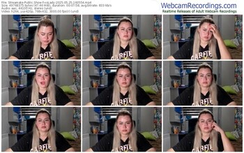 streamate-xolady-05-25-2025-16-05-54