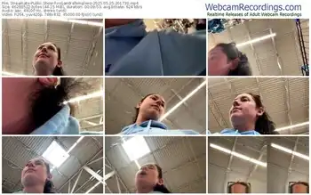 streamate-xosandratemplexo-05-25-2025-20-17-30