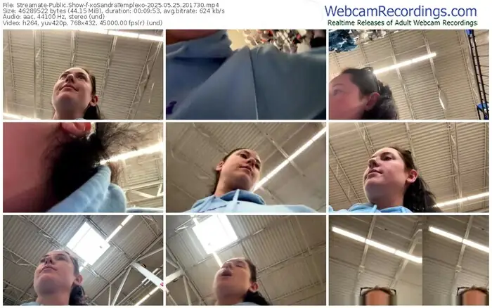 streamate-xosandratemplexo-05-25-2025-20-17-30