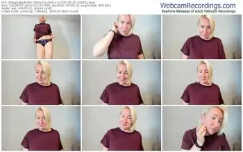 streamate-xxnatxxx-05-25-2025-03-38-32