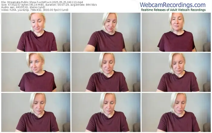 streamate-xxnatxxx-05-25-2025-04-11-13