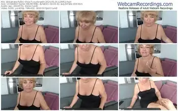 streamate-yourangelx-05-25-2025-12-49-52