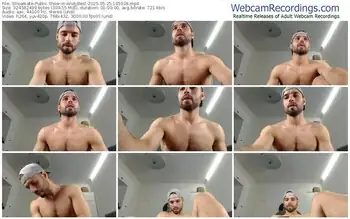 streamate-andybest-05-25-2025-10-59-28