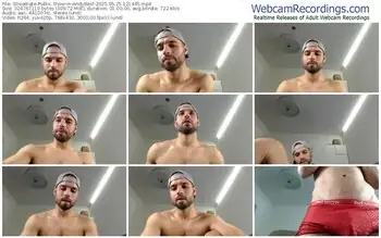 streamate-andybest-05-25-2025-12-14-45