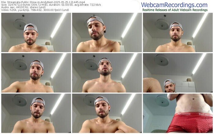 streamate-andybest-05-25-2025-12-14-45
