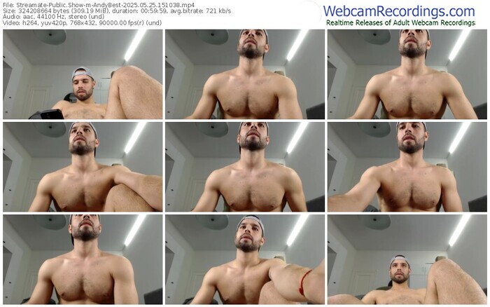 streamate-andybest-05-25-2025-15-10-38