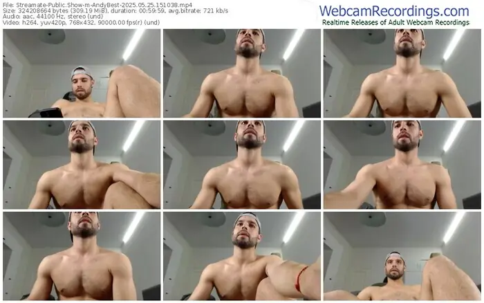 streamate-andybest-05-25-2025-15-10-38