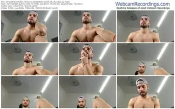 streamate-andybest-05-25-2025-16-21-12