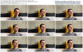 streamate-maxreaves-05-25-2025-05-36-51