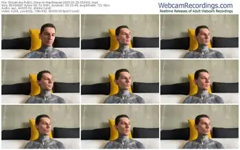 streamate-maxreaves-05-25-2025-05-36-51