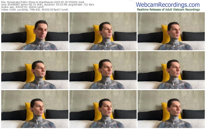 streamate-maxreaves-05-25-2025-05-36-51