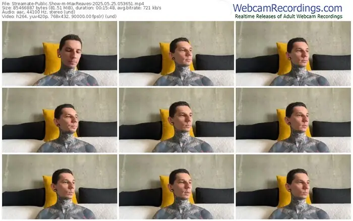 streamate-maxreaves-05-25-2025-05-36-51
