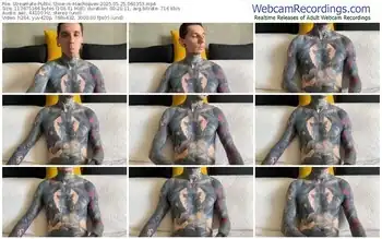 streamate-maxreaves-05-25-2025-06-03-53