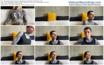 streamate-maxreaves-05-25-2025-06-42-19