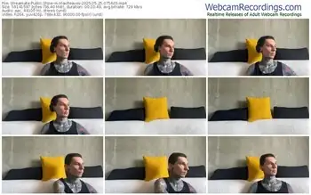 streamate-maxreaves-05-25-2025-07-54-03