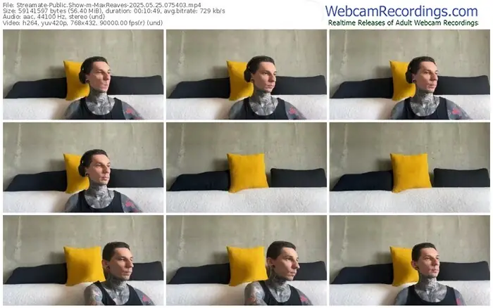 streamate-maxreaves-05-25-2025-07-54-03