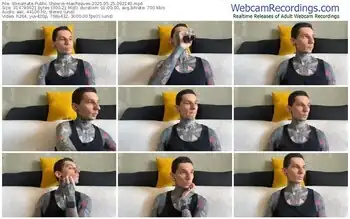 streamate-maxreaves-05-25-2025-09-21-40