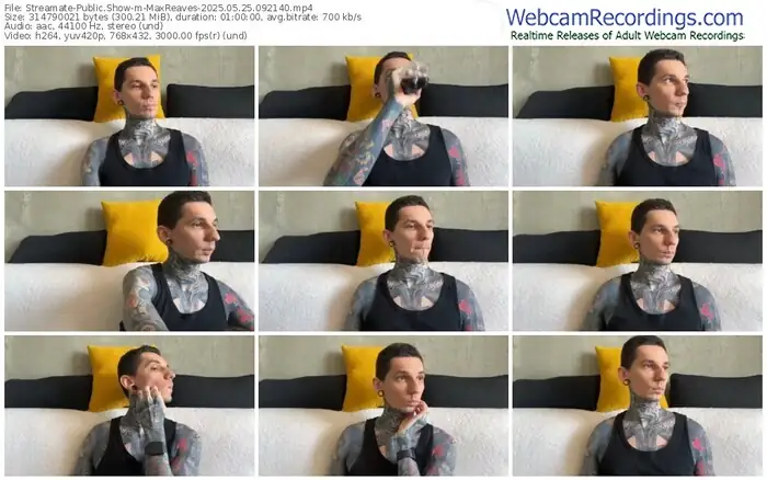 streamate-maxreaves-05-25-2025-09-21-40