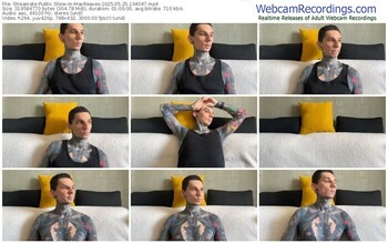 streamate-maxreaves-05-25-2025-10-40-47