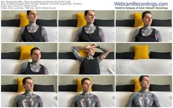 streamate-maxreaves-05-25-2025-10-40-47